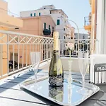 Maison De Reve